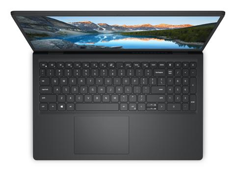 DELL Inspiron 15 3000 i5-1235U 8GB (X7VV2)