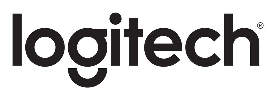 LOGITECH Logi Essential Desks 1 Yr Plan (994-000339)