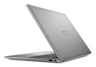 DELL Latitude 5455 Snapdragon X Plus X1P-42-100 14inch FHD+ 16GB 512GB SSD IR Cam & Mic FgrPr 3 Cell 65W WLAN Backlit Kb W11P 1Y BO (F4M68)