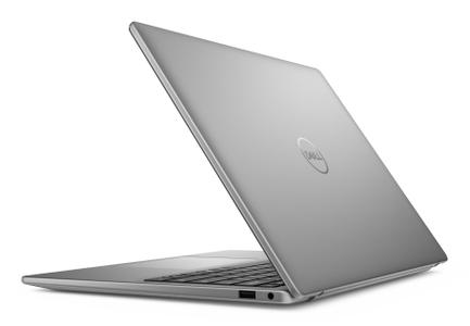 DELL Latitude 5455 Snapdragon X Plus X1P-42-100 14inch FHD+ 16GB 512GB SSD IR Cam & Mic FgrPr 3 Cell 65W WLAN Backlit Kb W11P 1Y BO (F4M68)