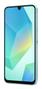 SAMSUNG A16 (A166)/ 5G/ DS/ 128GB Green (SM-A166BLGDEUE)