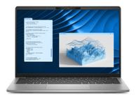 DELL Latitude 5455 Snapdragon X Plus X1P-42-100 14inch FHD+ 16GB 512GB SSD IR Cam & Mic FgrPr 3 Cell 65W WLAN Backlit Kb W11P 1Y BO (F4M68)