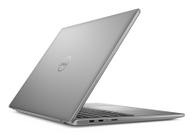DELL Latitude 5455 Snapdragon X Plus X1P-42-100 14inch FHD+ 16GB 512GB SSD IR Cam & Mic FgrPr 3 Cell 65W WLAN Backlit Kb W11P 1Y BO (F4M68)