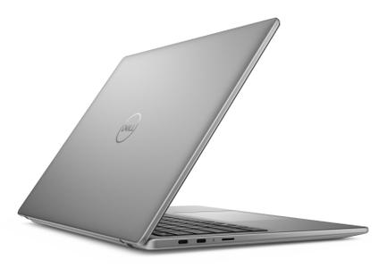 DELL Latitude 5455 Snapdragon X Plus X1P-42-100 14inch FHD+ 16GB 512GB SSD IR Cam & Mic FgrPr 3 Cell 65W WLAN Backlit Kb W11P 1Y BO (F4M68)