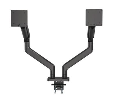 MANHATTAN Hdmi Cable With Ethernet,  (462587)