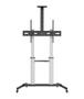 MANHATTAN Trolley Mount Stand for TV &  (462563)