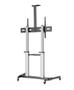 MANHATTAN Trolley Mount Stand for TV &  (462563)
