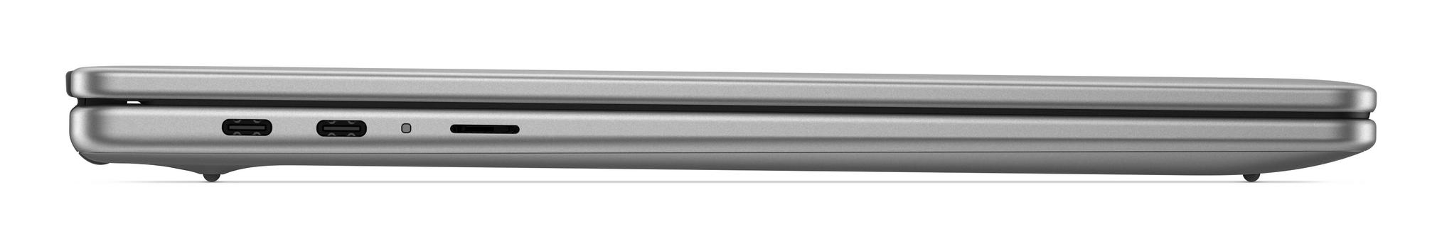 DELL Latitude 5455 Snapdragon X Plus X1P-42-100 14inch FHD+ 16GB 512GB SSD IR Cam & Mic FgrPr 3 Cell 65W WLAN Backlit Kb W11P 1Y BO (F4M68)