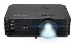 ACER X1328 4500 Ansi Lumens Dlp