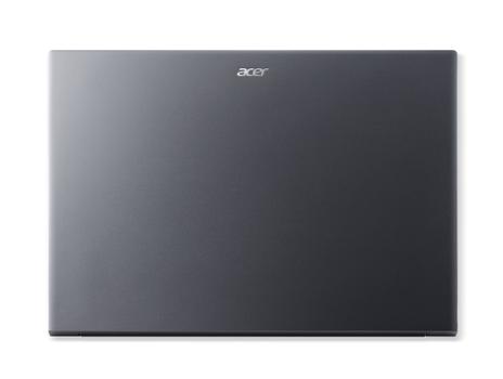 ACER SWIFT X 14.5 2.8K OLED (NX.KR7EG.005)