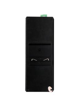 BDCOM IES200-V25-2S8T (IES200-V25-2S8T)