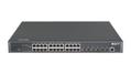 BDCOM S3900-24T6X