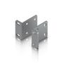 UBIQUITI Replacement rack ears for