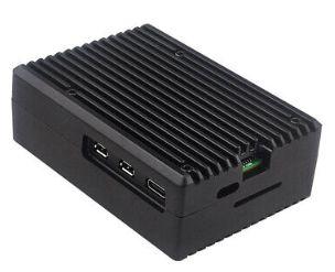 Loop24 LS-101305,  Raspberry Pi5 with (LS-101305)