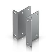 UBIQUITI Replacement rack ears for 