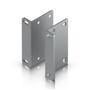 UBIQUITI Replacement rack ears for
