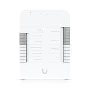 UBIQUITI UniFi Access Gate Hub