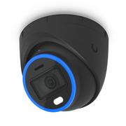 UBIQUITI All-weather, vandal-proof 4K