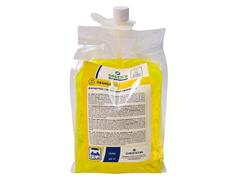 GREENR Avfetting GREEN R Degreaser 1,8kg