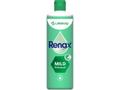 Renax Oppvaskmiddel RENAX Mild 0,75L