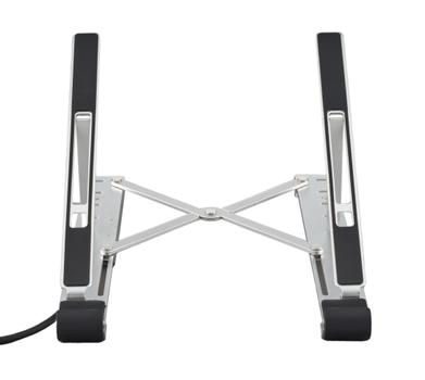 ACER Adk210 Wired Usb 3.2 Gen 2  (GP.DCK11.00P)