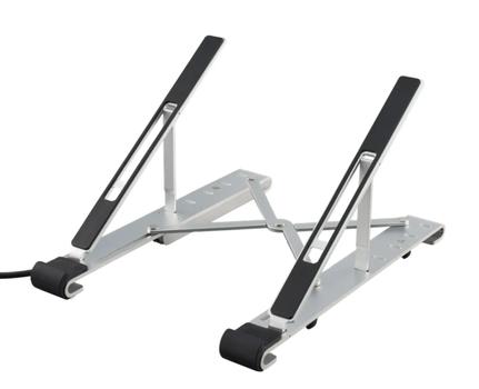 ACER Adk210 Wired Usb 3.2 Gen 2  (GP.DCK11.00P)