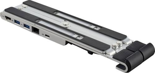 ACER Adk210 Wired Usb 3.2 Gen 2  (GP.DCK11.00P)