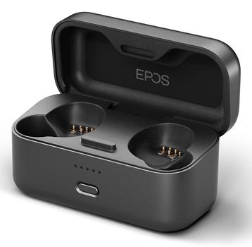 EPOS GTW 270 -latauskotelo (1000944)