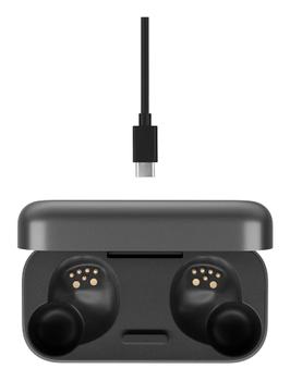 EPOS GTW 270 -latauskotelo (1000944)