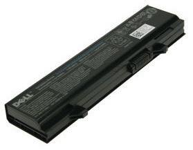 DELL Battery 6-Cell - Pw640 (PW640)