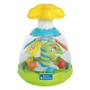CLEMENTONI Animal Spinny Top 2024