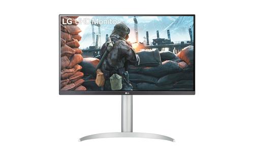 LG 27UP650K-W.AEU computer  (27UP650K-W.AEU)