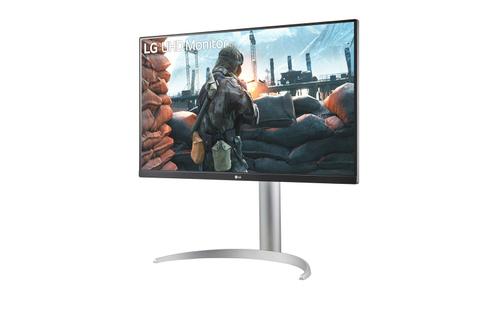 LG 27UP650K-W.AEU computer  (27UP650K-W.AEU)