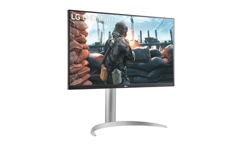 LG 27UP650K-W.AEU computer  (27UP650K-W.AEU)