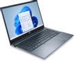 HP Pavilion 14-ec1485nd AMD Ryzen 7 5825U 14inch FHD AG 16GB 512GB PCIe UMA Wi-Fi + BT 5.2 FPR W11H Fog Blue (693A2EA#ABH)