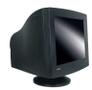 Sharp / NEC MON CRT 17IN NEC FC17 BLACK