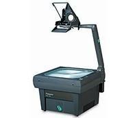 Kindermann 2 lamps (f/ Famulus beta 400) (9005000000)