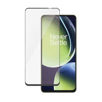 PanzerGlass ONEPLUS NORD CE 3 LITE UWF ACCS (7029)