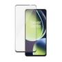 PanzerGlass SCREEN PROTECTOR ONEPLUS NORD CE 3 LITE ULTRA-WIDE FIT ACCS