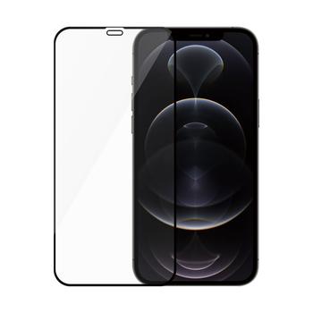 PanzerGlass SAFE APPLE IPHONE 12/12 PRO CF BULK ACCS (BULKSAFE95022)