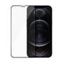 PanzerGlass SAFE APPLE IPHONE 12/12 PRO CF BULK ACCS