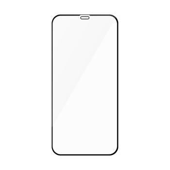 PanzerGlass SAFE APPLE IPHONE 12/12 PRO CF BULK ACCS (BULKSAFE95022)