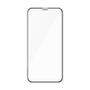 PanzerGlass SAFE APPLE IPHONE 12/12 PRO CF BULK ACCS (BULKSAFE95022)