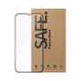 PanzerGlass SAFE APPLE IPHONE 12/12 PRO CF BULK ACCS (BULKSAFE95022)