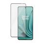 PanzerGlass Ultra-Wide Fit OnePlus Nord 3 5G
