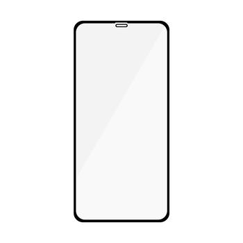 PanzerGlass SAFE Apple iPhone XR/11 Pro - NEW - 2YM (BULKSAFE95005)