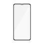 PanzerGlass SAFE Apple iPhone XR/11 Pro - NEW - 2YM (BULKSAFE95005)