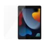PanzerGlass SAFE. Apple iPad 10.2\" Ultra-Wide Fit*BULK Doorzichtige schermbeschermer 50 stuk(s)