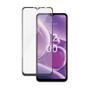 PanzerGlass NOKIA G42 5G UWF BLACK ACCS