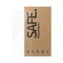 PanzerGlass SAFE Samsung Galaxy S21 5G, UWF - NEW - 2YM (BULKSAFE95088)
